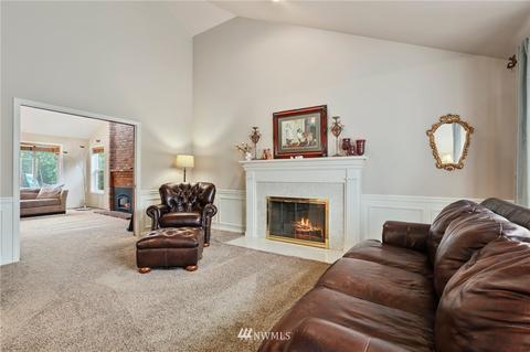 15501 29th Ave SE, Mill Creek, WA 98012 photo 15