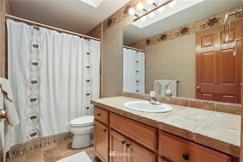 15501 29th Ave SE, Mill Creek, WA 98012 photo 26