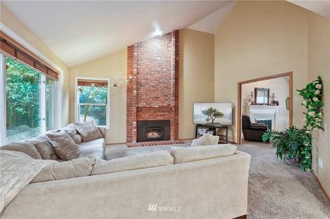 15501 29th Ave SE, Mill Creek, WA 98012 photo 11