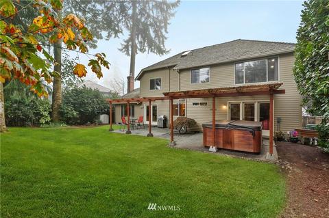 15501 29th Ave SE, Mill Creek, WA 98012 photo 31