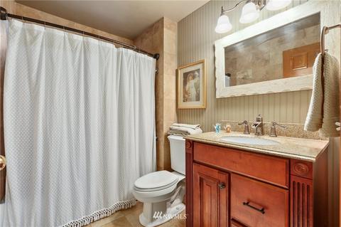15501 29th Ave SE, Mill Creek, WA 98012 photo 18