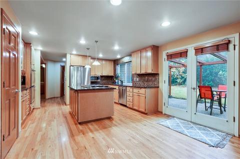 15501 29th Ave SE, Mill Creek, WA 98012 photo 7