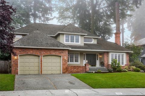 15501 29th Ave SE, Mill Creek, WA 98012 photo 35