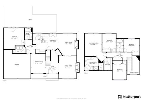 15501 29th Ave SE, Mill Creek, WA 98012 photo 30
