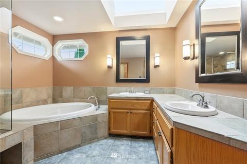 15501 29th Ave SE, Mill Creek, WA 98012 photo 21
