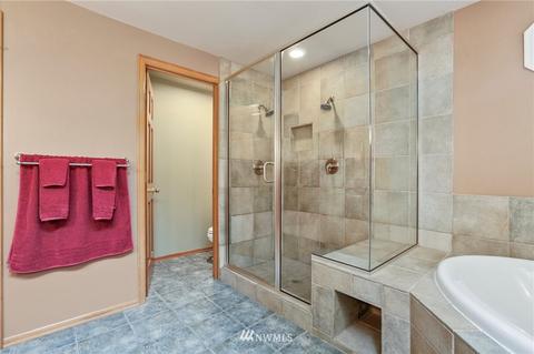 15501 29th Ave SE, Mill Creek, WA 98012 photo 22
