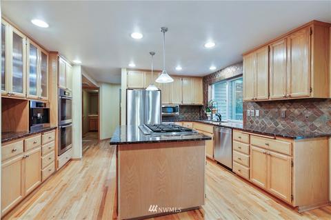 15501 29th Ave SE, Mill Creek, WA 98012 photo 6