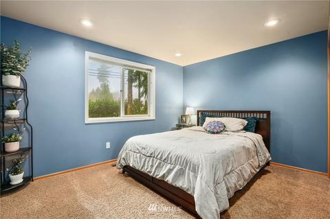 15501 29th Ave SE, Mill Creek, WA 98012 photo 24