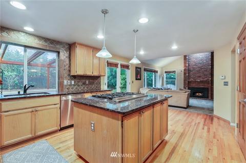 15501 29th Ave SE, Mill Creek, WA 98012 photo 9