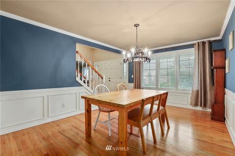 15501 29th Ave SE, Mill Creek, WA 98012 photo 17