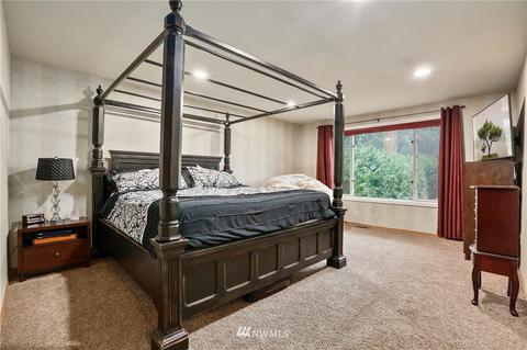 15501 29th Ave SE, Mill Creek, WA 98012 photo 19