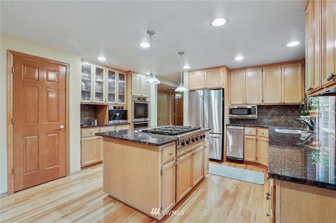 15501 29th Ave SE, Mill Creek, WA 98012 photo 5