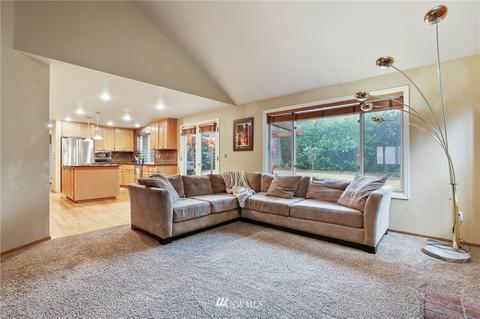 15501 29th Ave SE, Mill Creek, WA 98012 photo 10