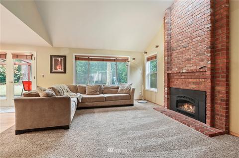15501 29th Ave SE, Mill Creek, WA 98012 photo 12