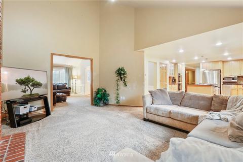 15501 29th Ave SE, Mill Creek, WA 98012 photo 13