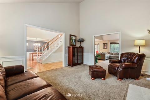15501 29th Ave SE, Mill Creek, WA 98012 photo 16