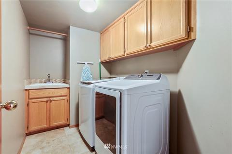 15501 29th Ave SE, Mill Creek, WA 98012 photo 29