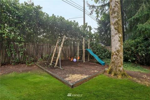 15501 29th Ave SE, Mill Creek, WA 98012 photo 34