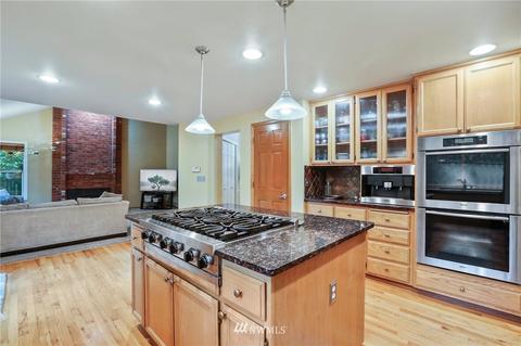 15501 29th Ave SE, Mill Creek, WA 98012 photo 8