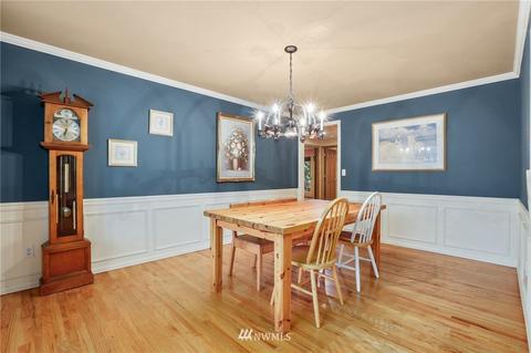 15501 29th Ave SE, Mill Creek, WA 98012 photo 4