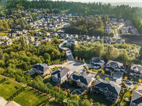 14803 98th Ave NE, Bothell, WA 98011 photo 39