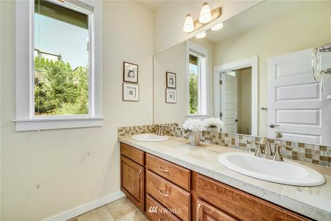 14803 98th Ave NE, Bothell, WA 98011 photo 31