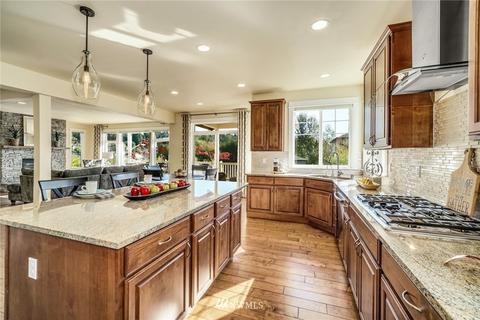 14803 98th Ave NE, Bothell, WA 98011 photo 12