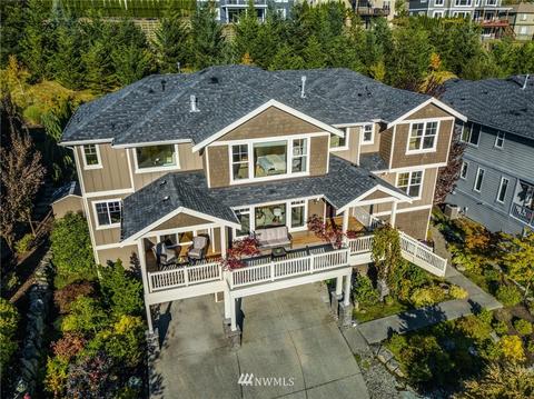 14803 98th Ave NE, Bothell, WA 98011 photo 40