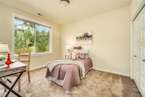 14803 98th Ave NE, Bothell, WA 98011 photo 32
