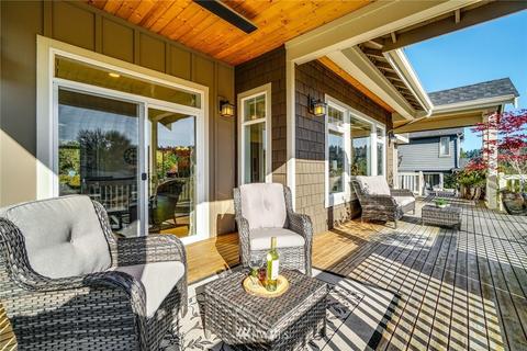 14803 98th Ave NE, Bothell, WA 98011 photo 34