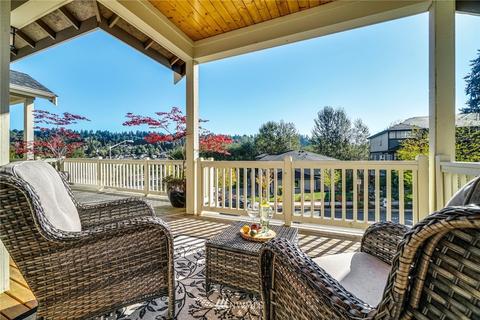14803 98th Ave NE, Bothell, WA 98011 photo 2