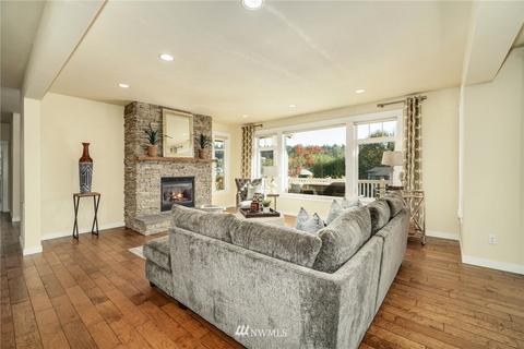 14803 98th Ave NE, Bothell, WA 98011 photo 10