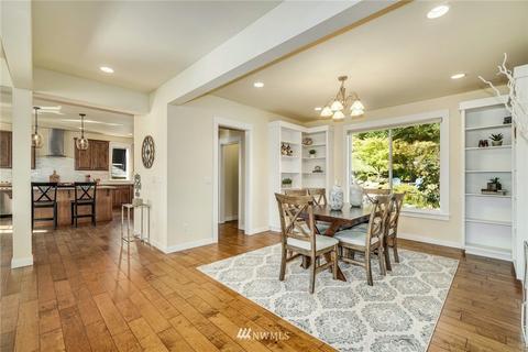 14803 98th Ave NE, Bothell, WA 98011 photo 16