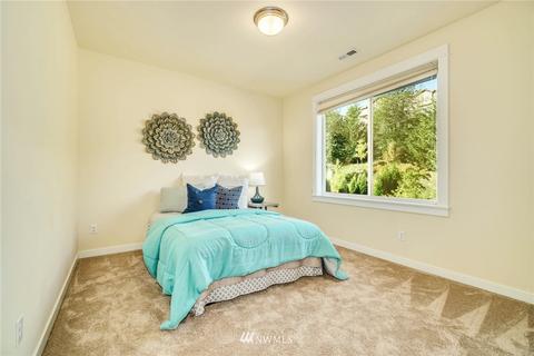 14803 98th Ave NE, Bothell, WA 98011 photo 30