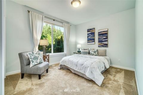 14803 98th Ave NE, Bothell, WA 98011 photo 20