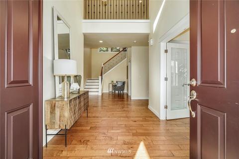 14803 98th Ave NE, Bothell, WA 98011 photo 6