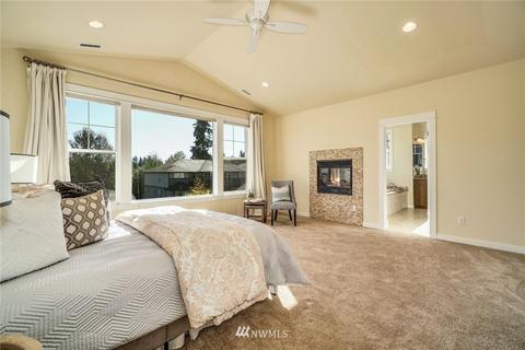 14803 98th Ave NE, Bothell, WA 98011 photo 23