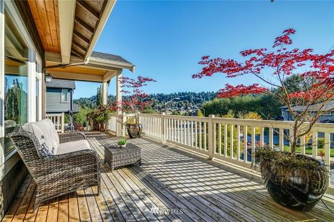 14803 98th Ave NE, Bothell, WA 98011 photo 3