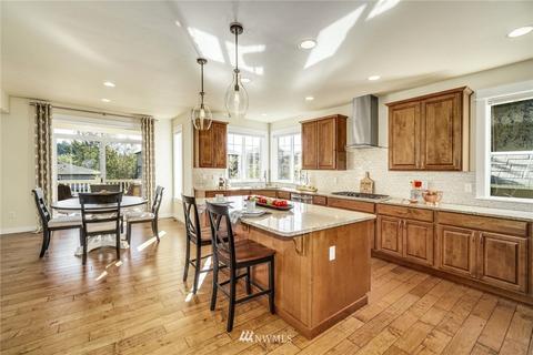 14803 98th Ave NE, Bothell, WA 98011 photo 14
