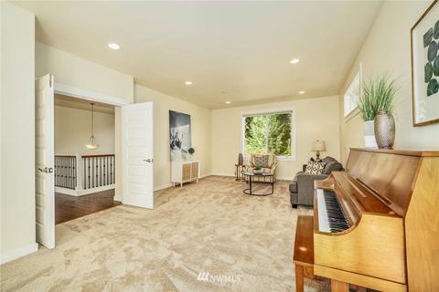 14803 98th Ave NE, Bothell, WA 98011 photo 29