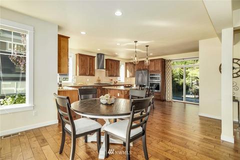 14803 98th Ave NE, Bothell, WA 98011 photo 15