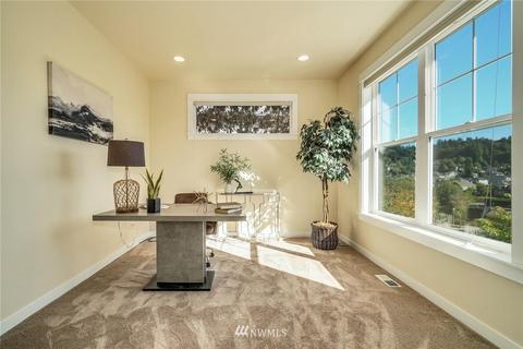 14803 98th Ave NE, Bothell, WA 98011 photo 19