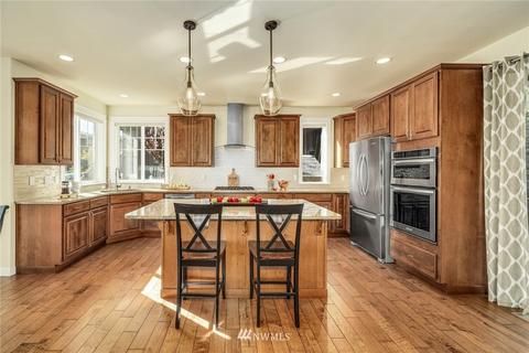 14803 98th Ave NE, Bothell, WA 98011 photo 11