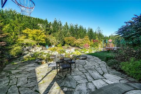 14803 98th Ave NE, Bothell, WA 98011 photo 5