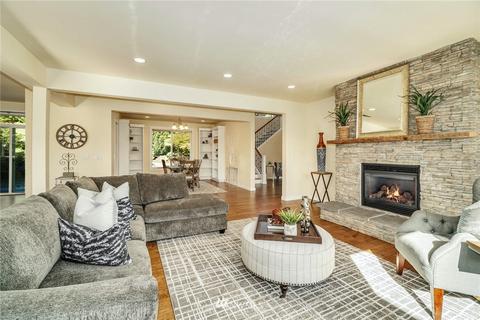 14803 98th Ave NE, Bothell, WA 98011 photo 9