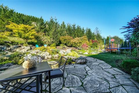 14803 98th Ave NE, Bothell, WA 98011 photo 35