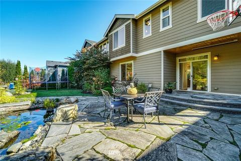 14803 98th Ave NE, Bothell, WA 98011 photo 37