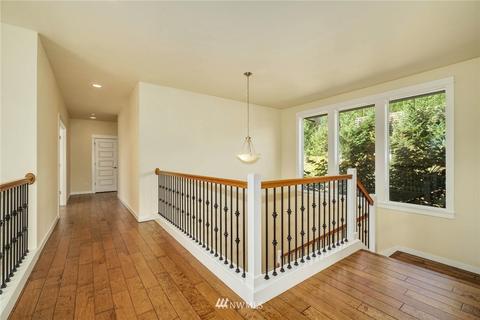 14803 98th Ave NE, Bothell, WA 98011 photo 27