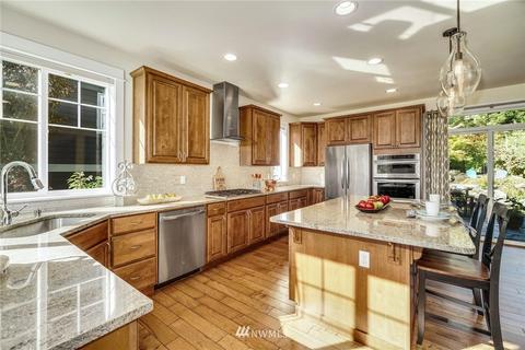14803 98th Ave NE, Bothell, WA 98011 photo 13