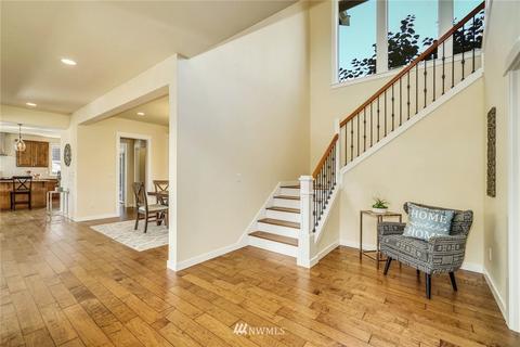 14803 98th Ave NE, Bothell, WA 98011 photo 7